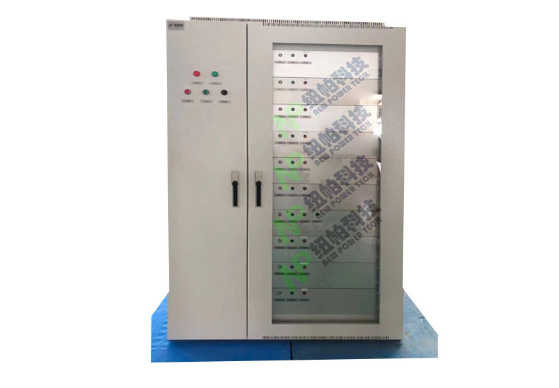 未標(biāo)題-1.jpg 未標(biāo)題-1.jpg