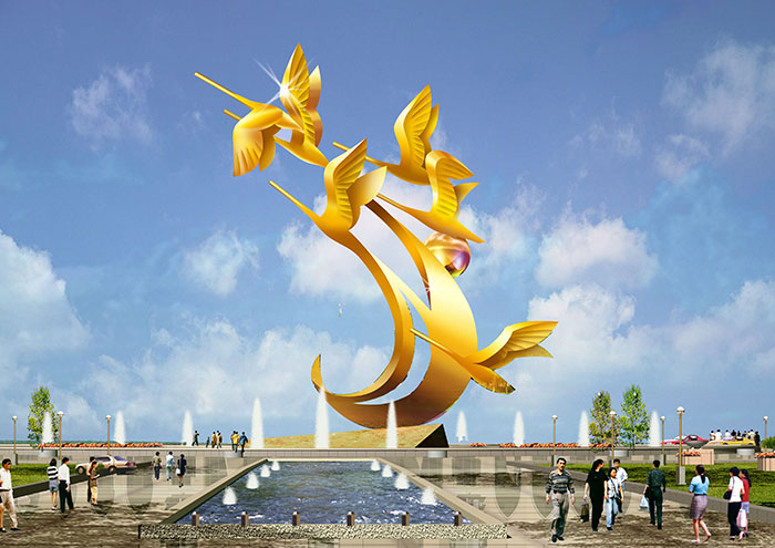 QQ圖片20171011130635.jpg QQ圖片20171011130635.jpg