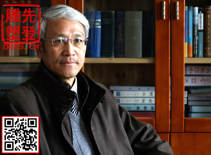 尹澤勇.jpg 尹澤勇.jpg