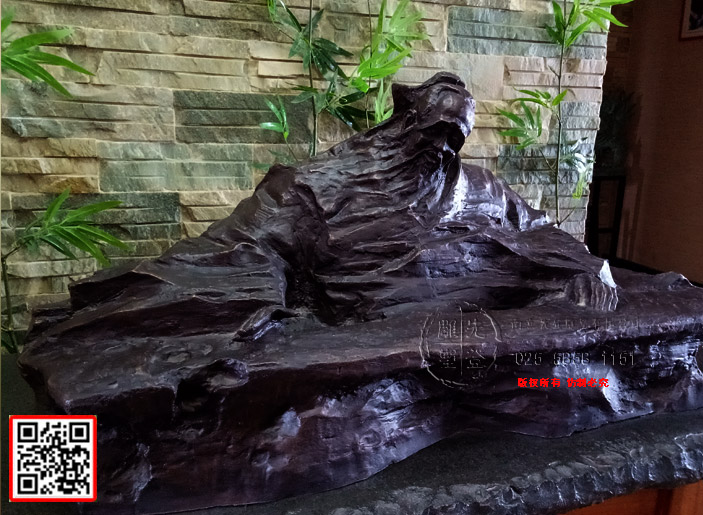 1《孔子六藝——樂》長98cn 寬38cm 高48cm  材質 銅.jpg 1《孔子六藝——樂》長98cn 寬38cm 高48cm  材質 銅.jpg