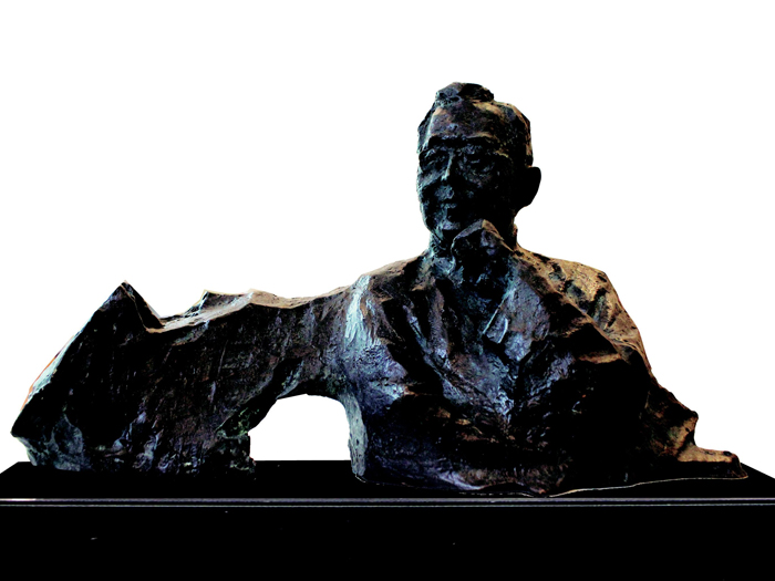 圖片1.jpg 圖片1.jpg