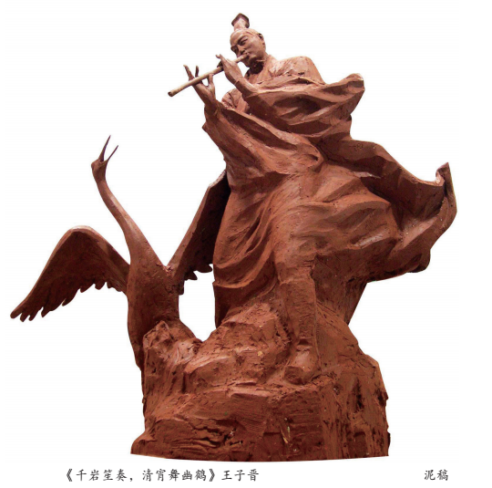 QQ截圖20180420134309.png QQ截圖20180420134309.png