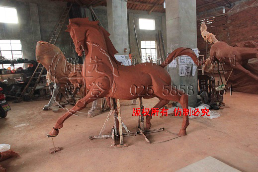 1529047928.png 1529047928.png