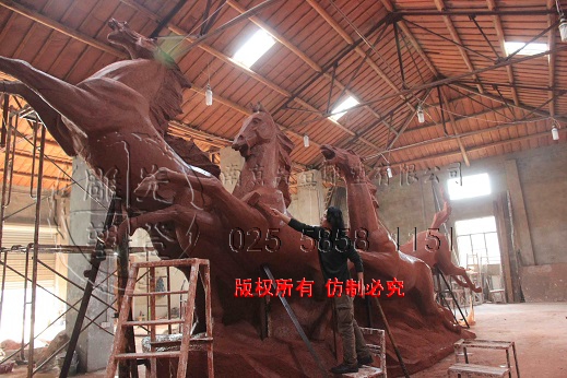 DPT9E74IJG(88JS`BPL8L@2.png DPT9E74IJG(88JS`BPL8L@2.png