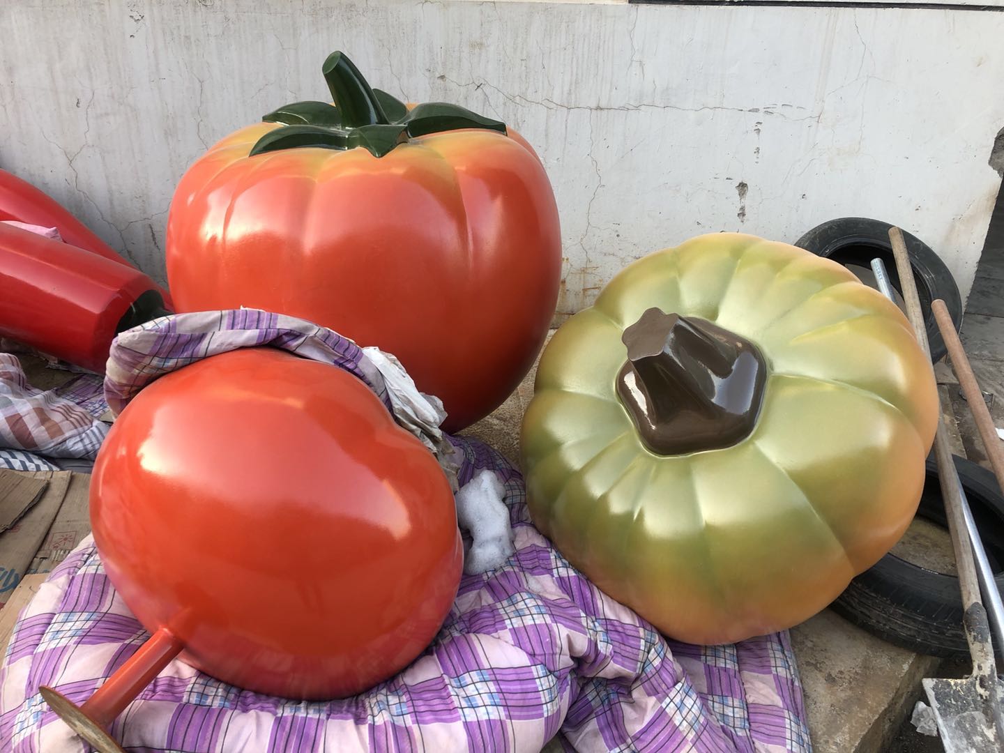 南京不銹鋼雕塑廠 雕塑制作廠 南京不銹鋼雕塑廠 雕塑制作廠