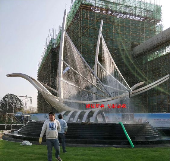 1543373358(1).jpg 1543373358(1).jpg