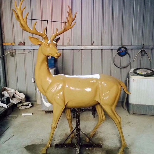 4e4b3b8a9612e6cff19ce650ff3d2aa6_dPMAAAAAAAAA&ek=1&kp=1&pt=0&bo=4gIeAwAAAAAAANs!&tl=1&vuin=1838393097&tm=1569373200&sce=50-1-1&rf=viewer_311.jpg 4e4b3b8a9612e6cff19ce650ff3d2aa6_dPMAAAAAAAAA&ek=1&kp=1&pt=0&bo=4gIeAwAAAAAAANs!&tl=1&vuin=1838393097&tm=1569373200&sce=50-1-1&rf=viewer_311.jpg