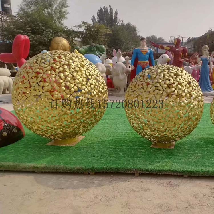 5c025784868815871abeb819bbe1a191_dMMAAAAAAAAA&ek=1&kp=1&pt=0&bo=oAU4BAAAAAAAAL8!&tl=1&vuin=1838393097&tm=1575424800&sce=50-1-1&rf=viewer_311.jpg 5c025784868815871abeb819bbe1a191_dMMAAAAAAAAA&ek=1&kp=1&pt=0&bo=oAU4BAAAAAAAAL8!&tl=1&vuin=1838393097&tm=1575424800&sce=50-1-1&rf=viewer_311.jpg