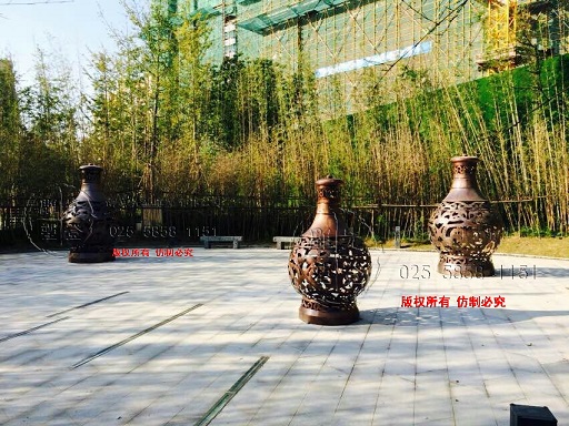 mmexport1478074224295.jpg mmexport1478074224295.jpg