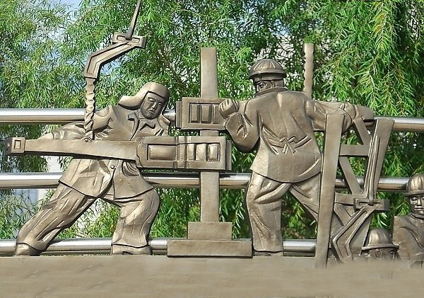 5b17682bd93194b070964bdc8345180.jpg 5b17682bd93194b070964bdc8345180.jpg