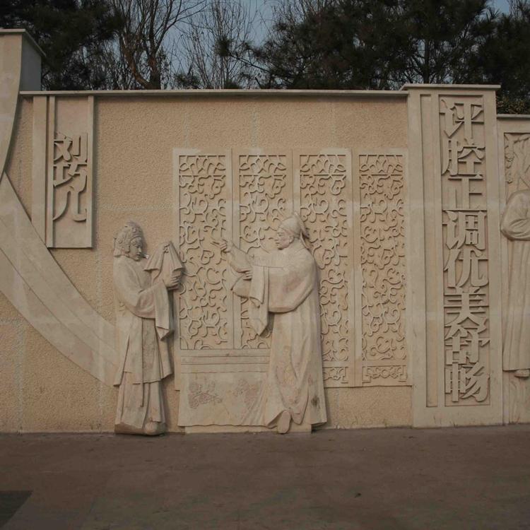 6f48c44a88aa1b20a72d178d267a82a7_u=3270204860,922387523&fm=199&app=68&f=JPEG_w=750&h=750&s=06C29F45C84FCE4D4229247B0300A050.jpg 6f48c44a88aa1b20a72d178d267a82a7_u=3270204860,922387523&fm=199&app=68&f=JPEG_w=750&h=750&s=06C29F45C84FCE4D4229247B0300A050.jpg