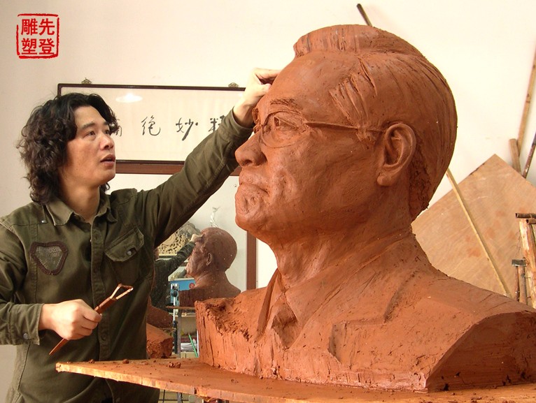 溫家��?.jpg 溫家��?.jpg