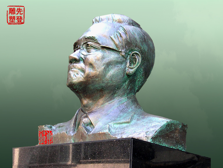 溫家寶4.jpg 溫家寶4.jpg