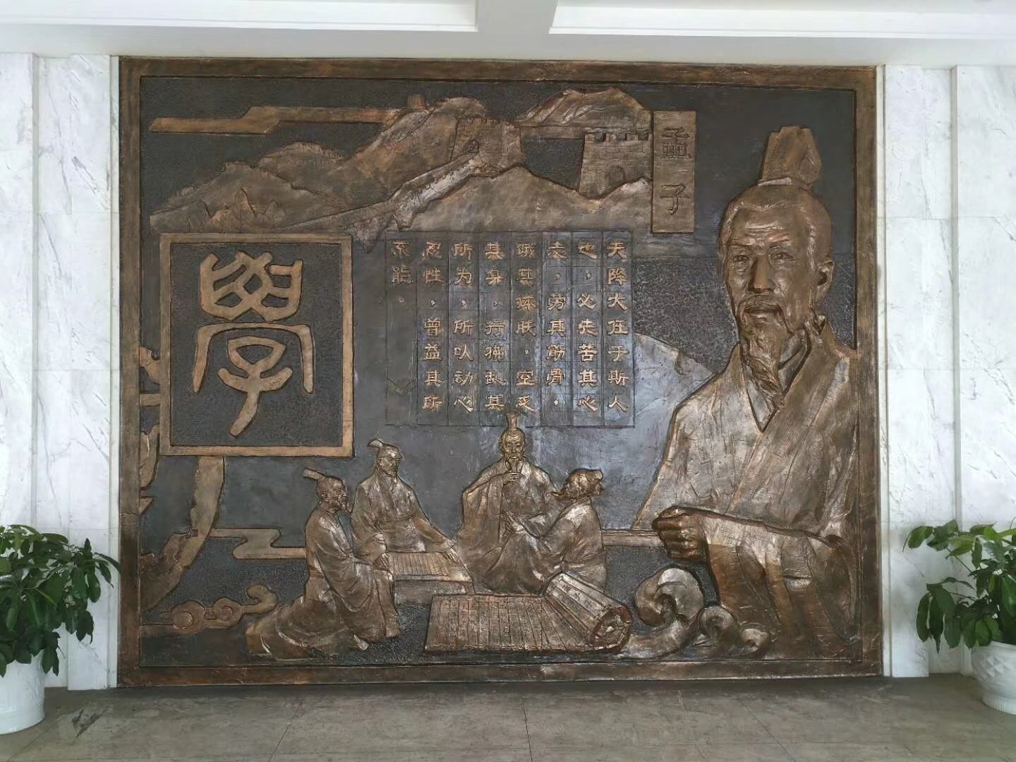 206390932461645296.jpg 206390932461645296.jpg