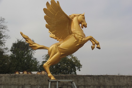 P䓵܏SҸV҂P䓵ǷҪB