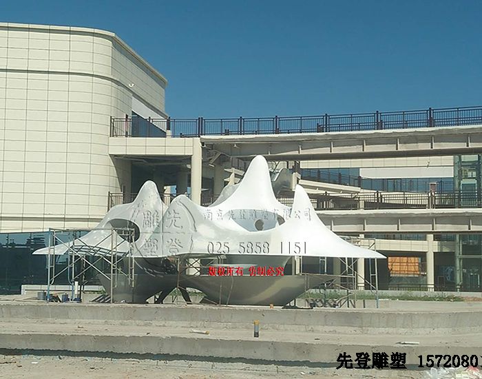 ܹ˾ՄʲôP䓵OӋܵϲ