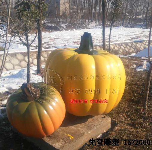 c(li)a(chn)oP(gun)ĲP䓵