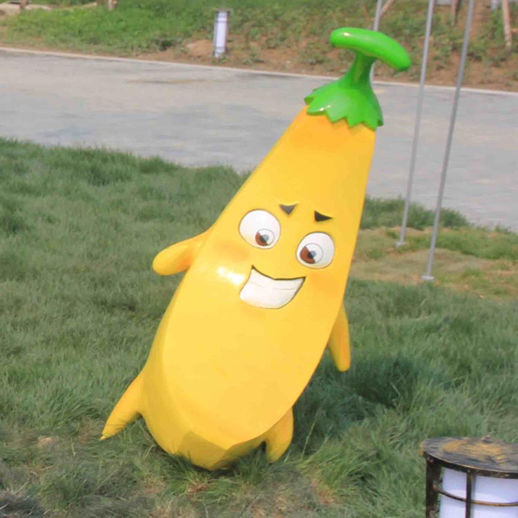 䓵ܞʲôԽ(li)Խܴ󱊚gӭ