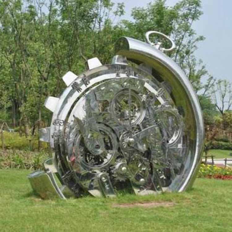 P䓵ܞʲôһֱVܴ󱊚gӭ