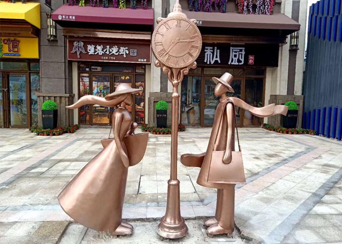 P䓵ܺ~ԓαB(yng)