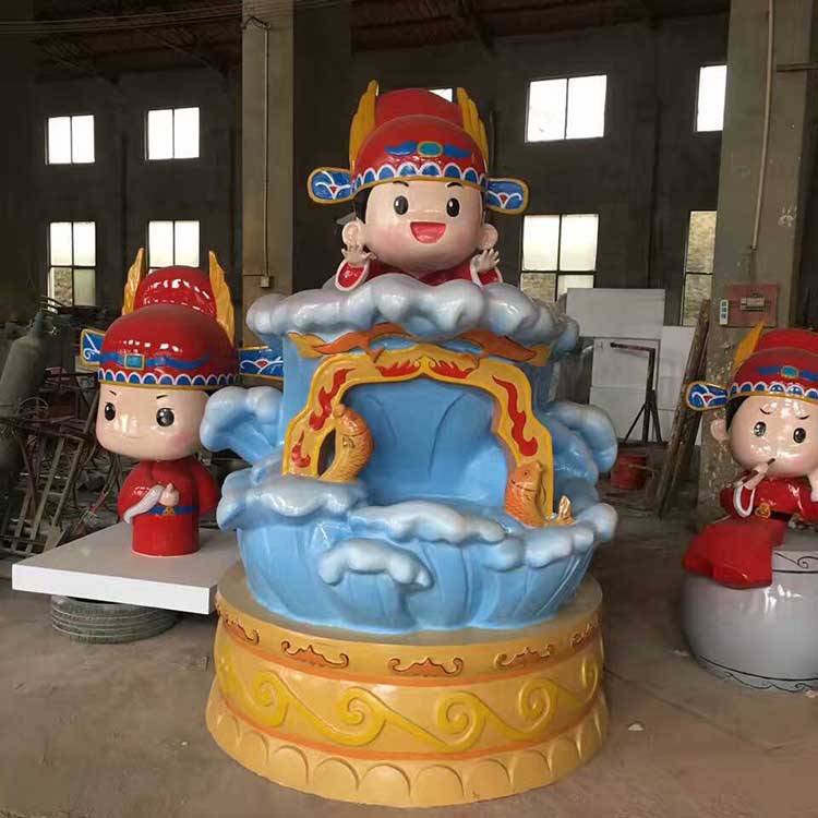 ò䓵ܱB(yng)Դ_L(zhng)ʹ