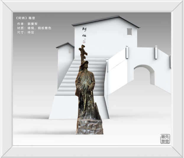 еǳδľ^ҪˇgԪ