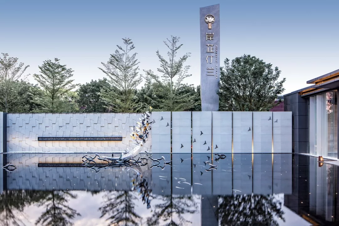 ϾоԺԺL(zhng)(du)F(xin)еܿgO(sh)Ӌ(j)Ę(gu)룡