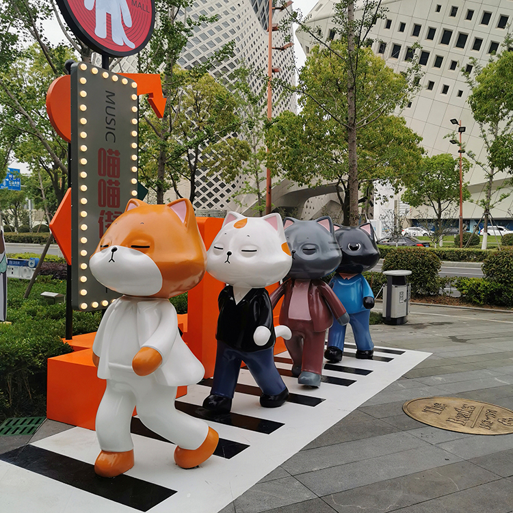 ̘I(y)^(q)^O(sh)Ӌ(ji)ͨӾ͹ο