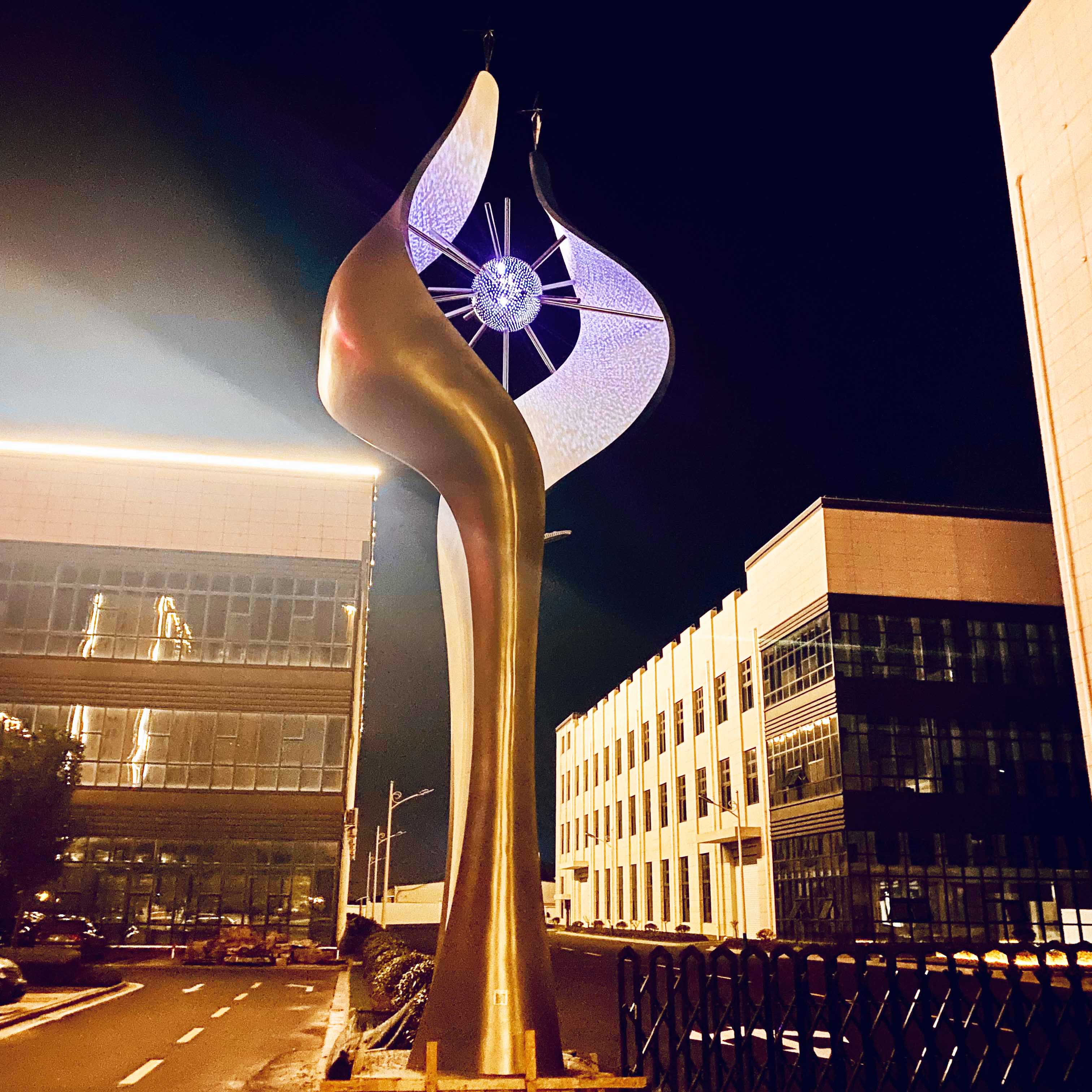 P䓵ܣF(xin)ˇg(sh)c(sh)O(sh)ӋY(ji)