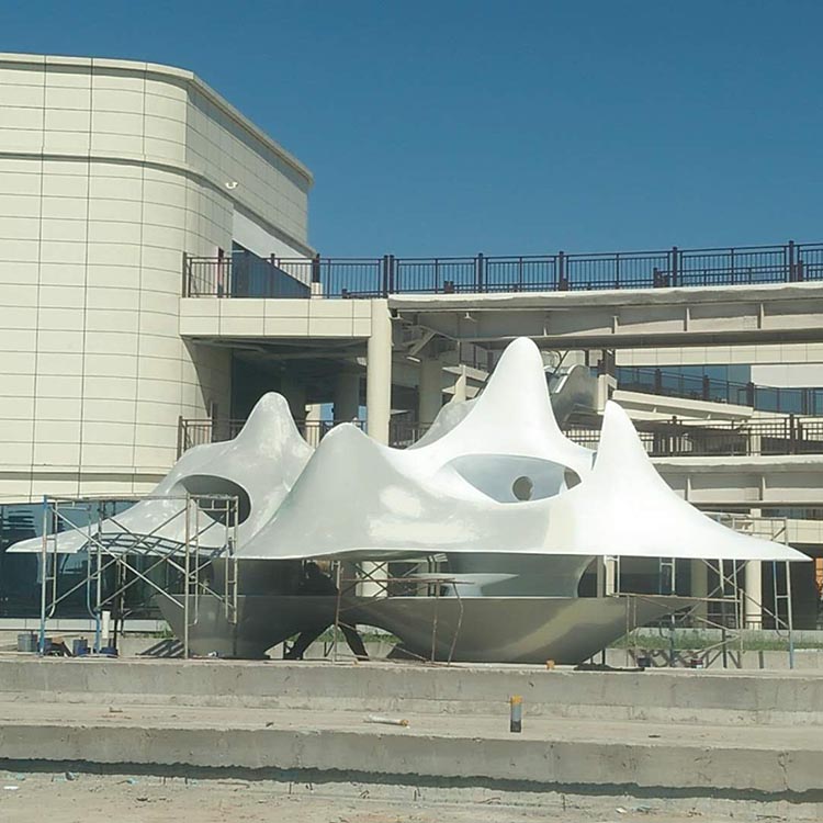 I(y)Ļܣ̵ăr(ji)ֵ^cӵľL(fng)ò