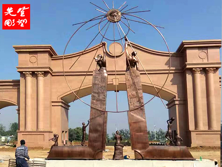 ϾܼӹSУ@S~܏SУ@OӋ