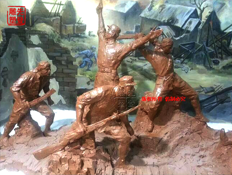 o^T󵶑 Ф 䓲| Ͼ܏S KTS ͨ @ˇP䓵 ʯĸ ʯĵ