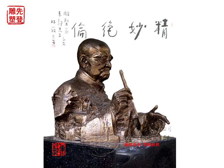 ɢ֮ҵ ɢ֮T~Ф 䓲| Ͼ܏S KTS ͨ